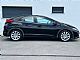 Honda&nbsp;Civic&nbsp;<small><strong>1.8 i-VTEC+SLO+R.KAMERA+ALU+TEMP</strong></small>