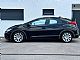 Honda&nbsp;Civic&nbsp;<small><strong>1.8 i-VTEC+SLO+R.KAMERA+ALU+TEMP</strong></small>