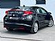 Honda&nbsp;Civic&nbsp;<small><strong>1.8 i-VTEC+SLO+R.KAMERA+ALU+TEMP</strong></small>