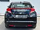 Honda&nbsp;Civic&nbsp;<small><strong>1.8 i-VTEC+SLO+R.KAMERA+ALU+TEMP</strong></small>