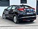 Honda&nbsp;Civic&nbsp;<small><strong>1.8 i-VTEC+SLO+R.KAMERA+ALU+TEMP</strong></small>
