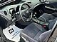 Honda&nbsp;Civic&nbsp;<small><strong>1.8 i-VTEC+SLO+R.KAMERA+ALU+TEMP</strong></small>