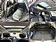 Renault&nbsp;Talisman&nbsp;<small><strong>INITIALE PARIS TCe 200 EDC|PANO|LED|KAMERA|ACC|NAV</strong></small>