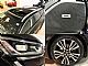 Renault&nbsp;Talisman&nbsp;<small><strong>INITIALE PARIS TCe 200 EDC|PANO|LED|KAMERA|ACC|NAV</strong></small>