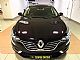 Renault&nbsp;Talisman&nbsp;<small><strong>INITIALE PARIS TCe 200 EDC|PANO|LED|KAMERA|ACC|NAV</strong></small>