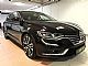 Renault&nbsp;Talisman&nbsp;<small><strong>INITIALE PARIS TCe 200 EDC|PANO|LED|KAMERA|ACC|NAV</strong></small>