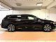 Renault&nbsp;Talisman&nbsp;<small><strong>INITIALE PARIS TCe 200 EDC|PANO|LED|KAMERA|ACC|NAV</strong></small>