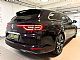 Renault&nbsp;Talisman&nbsp;<small><strong>INITIALE PARIS TCe 200 EDC|PANO|LED|KAMERA|ACC|NAV</strong></small>