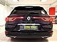 Renault&nbsp;Talisman&nbsp;<small><strong>INITIALE PARIS TCe 200 EDC|PANO|LED|KAMERA|ACC|NAV</strong></small>