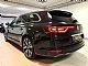 Renault&nbsp;Talisman&nbsp;<small><strong>INITIALE PARIS TCe 200 EDC|PANO|LED|KAMERA|ACC|NAV</strong></small>