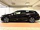 Renault&nbsp;Talisman&nbsp;<small><strong>INITIALE PARIS TCe 200 EDC|PANO|LED|KAMERA|ACC|NAV</strong></small>