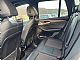 BMW&nbsp;serija X3:&nbsp;<small><strong>xDrive25d  AT </strong></small>
