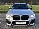 BMW&nbsp;serija X3:&nbsp;<small><strong>xDrive25d  AT </strong></small>