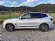 BMW&nbsp;serija X3:&nbsp;<small><strong>xDrive25d  AT </strong></small>