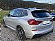 BMW&nbsp;serija X3:&nbsp;<small><strong>xDrive25d  AT </strong></small>