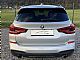 BMW&nbsp;serija X3:&nbsp;<small><strong>xDrive25d  AT </strong></small>