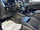 BMW&nbsp;serija X3:&nbsp;<small><strong>xDrive25d  AT </strong></small>
