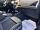 BMW&nbsp;serija X3:&nbsp;<small><strong>xDrive25d  AT </strong></small>