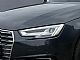 Audi&nbsp;A4 Avant&nbsp;<small><strong>2.0 TDI S tronic Sport-ACC-VIRTUAL-MATRIX-LINE</strong></small>