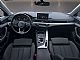 Audi&nbsp;A4 Avant&nbsp;<small><strong>2.0 TDI S tronic Sport-ACC-VIRTUAL-MATRIX-LINE</strong></small>