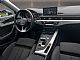 Audi&nbsp;A4 Avant&nbsp;<small><strong>2.0 TDI S tronic Sport-ACC-VIRTUAL-MATRIX-LINE</strong></small>