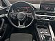 Audi&nbsp;A4 Avant&nbsp;<small><strong>2.0 TDI S tronic Sport-ACC-VIRTUAL-MATRIX-LINE</strong></small>