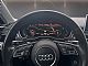 Audi&nbsp;A4 Avant&nbsp;<small><strong>2.0 TDI S tronic Sport-ACC-VIRTUAL-MATRIX-LINE</strong></small>