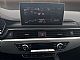 Audi&nbsp;A4 Avant&nbsp;<small><strong>2.0 TDI S tronic Sport-ACC-VIRTUAL-MATRIX-LINE</strong></small>