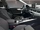 Audi&nbsp;A4 Avant&nbsp;<small><strong>2.0 TDI S tronic Sport-ACC-VIRTUAL-MATRIX-LINE</strong></small>