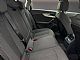 Audi&nbsp;A4 Avant&nbsp;<small><strong>2.0 TDI S tronic Sport-ACC-VIRTUAL-MATRIX-LINE</strong></small>