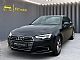 Audi&nbsp;A4 Avant&nbsp;<small><strong>2.0 TDI S tronic Sport-ACC-VIRTUAL-MATRIX-LINE</strong></small>