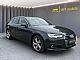 Audi&nbsp;A4 Avant&nbsp;<small><strong>2.0 TDI S tronic Sport-ACC-VIRTUAL-MATRIX-LINE</strong></small>