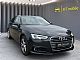 Audi&nbsp;A4 Avant&nbsp;<small><strong>2.0 TDI S tronic Sport-ACC-VIRTUAL-MATRIX-LINE</strong></small>