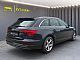 Audi&nbsp;A4 Avant&nbsp;<small><strong>2.0 TDI S tronic Sport-ACC-VIRTUAL-MATRIX-LINE</strong></small>