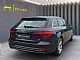 Audi&nbsp;A4 Avant&nbsp;<small><strong>2.0 TDI S tronic Sport-ACC-VIRTUAL-MATRIX-LINE</strong></small>