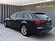 Audi&nbsp;A4 Avant&nbsp;<small><strong>2.0 TDI S tronic Sport-ACC-VIRTUAL-MATRIX-LINE</strong></small>