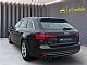 Audi&nbsp;A4 Avant&nbsp;<small><strong>2.0 TDI S tronic Sport-ACC-VIRTUAL-MATRIX-LINE</strong></small>
