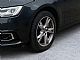 Audi&nbsp;A4 Avant&nbsp;<small><strong>2.0 TDI S tronic Sport-ACC-VIRTUAL-MATRIX-LINE</strong></small>