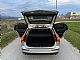 Volvo&nbsp;V60&nbsp;<small><strong>B3P A Momentum � LED � Kamera � Harman Kardon</strong></small>