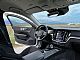 Volvo&nbsp;V60&nbsp;<small><strong>B3P A Momentum � LED � Kamera � Harman Kardon</strong></small>