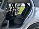 Volvo&nbsp;V60&nbsp;<small><strong>B3P A Momentum � LED � Kamera � Harman Kardon</strong></small>