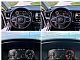 Volvo&nbsp;V60&nbsp;<small><strong>B3P A Momentum � LED � Kamera � Harman Kardon</strong></small>