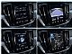 Volvo&nbsp;V60&nbsp;<small><strong>B3P A Momentum � LED � Kamera � Harman Kardon</strong></small>