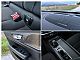 Volvo&nbsp;V60&nbsp;<small><strong>B3P A Momentum � LED � Kamera � Harman Kardon</strong></small>