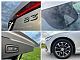 Volvo&nbsp;V60&nbsp;<small><strong>B3P A Momentum � LED � Kamera � Harman Kardon</strong></small>