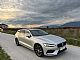 Volvo&nbsp;V60&nbsp;<small><strong>B3P A Momentum � LED � Kamera � Harman Kardon</strong></small>