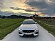 Volvo&nbsp;V60&nbsp;<small><strong>B3P A Momentum � LED � Kamera � Harman Kardon</strong></small>