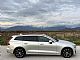 Volvo&nbsp;V60&nbsp;<small><strong>B3P A Momentum � LED � Kamera � Harman Kardon</strong></small>
