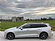 Volvo&nbsp;V60&nbsp;<small><strong>B3P A Momentum � LED � Kamera � Harman Kardon</strong></small>
