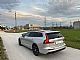 Volvo&nbsp;V60&nbsp;<small><strong>B3P A Momentum � LED � Kamera � Harman Kardon</strong></small>